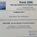 Ingrandire l'immagine: certificate 12