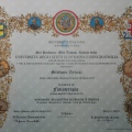 Ingrandire l'immagine: certificate 1