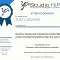 Ingrandire l'immagine: certificate 4