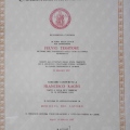 Ingrandire l'immagine: certificate 2