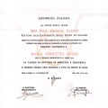 Ingrandire l'immagine: certificate 1