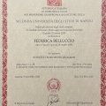 Ingrandire l'immagine: certificate 2