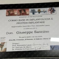 Ingrandire l'immagine: certificate 6