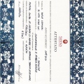 Ingrandire l'immagine: certificate 5