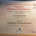 Ingrandire l'immagine: certificate 2