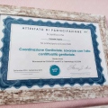 Ingrandire l'immagine: certificate 4