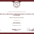 Ingrandire l'immagine: certificate 6