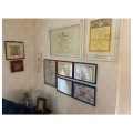 Ingrandire l'immagine: certificate 1
