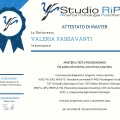 Ingrandire l'immagine: certificate 2