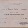 Ingrandire l'immagine: certificate 8
