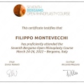 Ingrandire l'immagine: certificate 2