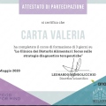 Ingrandire l'immagine: certificate 3