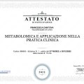 Ingrandire l'immagine: certificate 4
