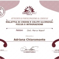 Ingrandire l'immagine: certificate 2