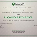 Ingrandire l'immagine: certificate 3