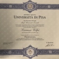 Ingrandire l'immagine: certificate 1