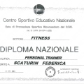 Ingrandire l'immagine: certificate 14