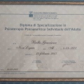 Ingrandire l'immagine: certificate 2