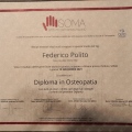 Ingrandire l'immagine: certificate 1