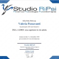Ingrandire l'immagine: certificate 5