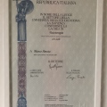 Ingrandire l'immagine: certificate 2