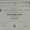 Ingrandire l'immagine: certificate 1