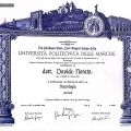 Ingrandire l'immagine: certificate 1