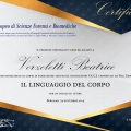 Ingrandire l'immagine: certificate 8