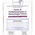 Ingrandire l'immagine: certificate 4