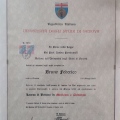 Ingrandire l'immagine: certificate 1