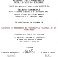 Ingrandire l'immagine: certificate 2