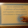 Ingrandire l'immagine: certificate 4