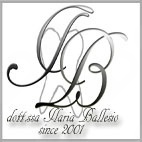 Studio Odontoiatrico Ballesio