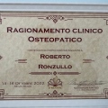 Ingrandire l'immagine: certificate 9