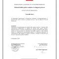 Ingrandire l'immagine: certificate 15