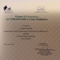 Ingrandire l'immagine: certificate 3