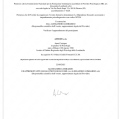 Ingrandire l'immagine: certificate 9