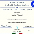 Ingrandire l'immagine: certificate 9