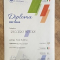 Ingrandire l'immagine: certificate 3