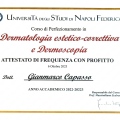 Ingrandire l'immagine: certificate 1