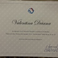 Ingrandire l'immagine: certificate 4