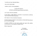 Ingrandire l'immagine: certificate 25