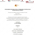 Ingrandire l'immagine: certificate 4