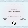 Ingrandire l'immagine: certificate 3