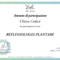 Ingrandire l'immagine: certificate 13