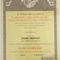 Ingrandire l'immagine: certificate 3