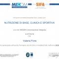 Ingrandire l'immagine: certificate 4