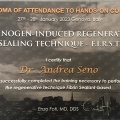 Ingrandire l'immagine: certificate 9