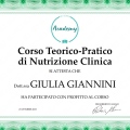Ingrandire l'immagine: certificate 1