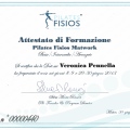 Ingrandire l'immagine: certificate 3